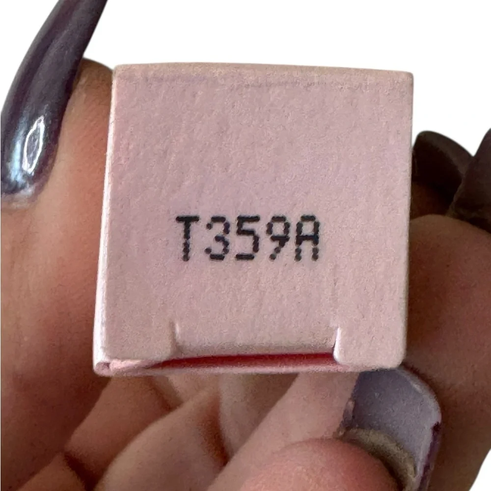 Jeffree‎ Star Women's Pink Lip Balm Gloss 